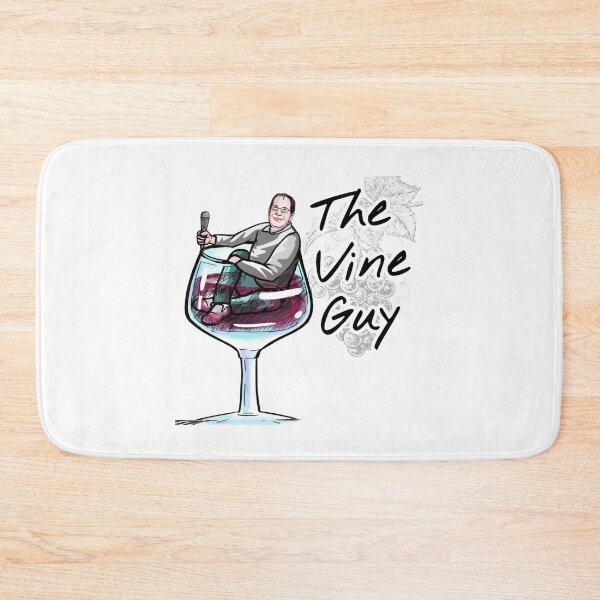 Item preview, love wine best pyee designed and sold by hartoyoginuk.