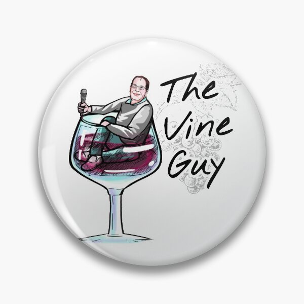Item preview, love wine best pyee designed and sold by hartoyoginuk.
