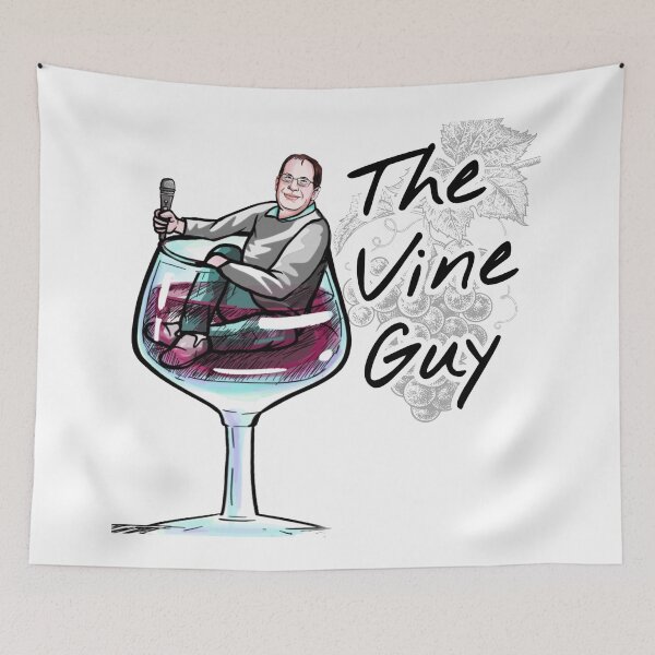 Item preview, love wine best pyee designed and sold by hartoyoginuk.