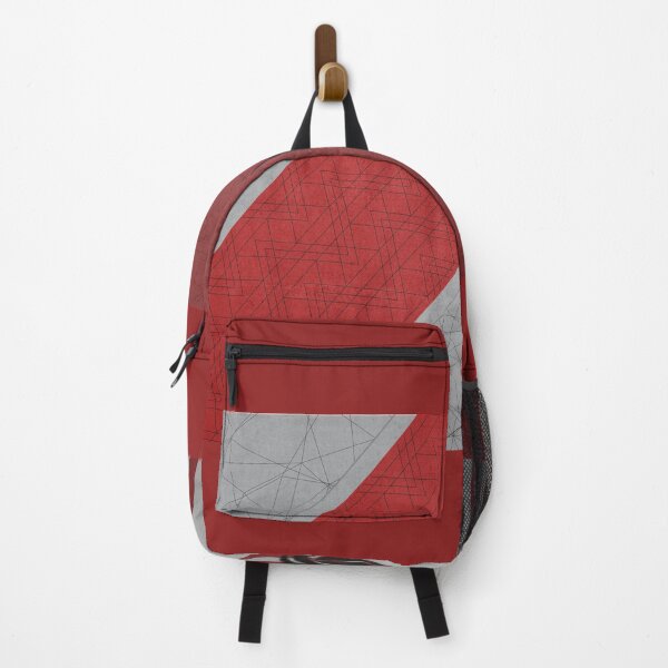 Item preview, River model retro soccer style design designed and sold by Lavovi.