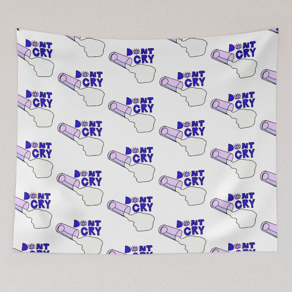 Item preview, Don't Cry Over Spilled Milk designed and sold by princesskarii.