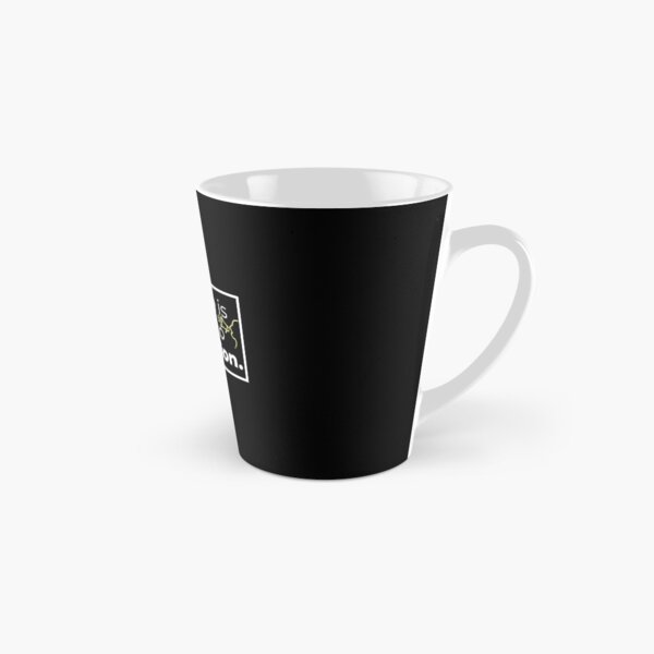 Item preview, Everyone Is Entitled To My Opinion designed and sold by Tecnofa.