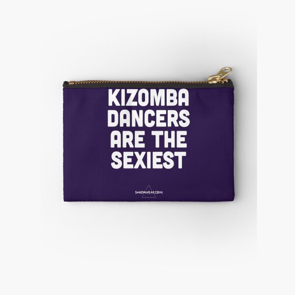 Item preview, Kizomba Dancers designed and sold by kaysha.