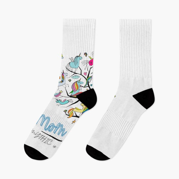 Item preview, Mom, Mythic in Our Family Tree designed and sold by CassieNash.