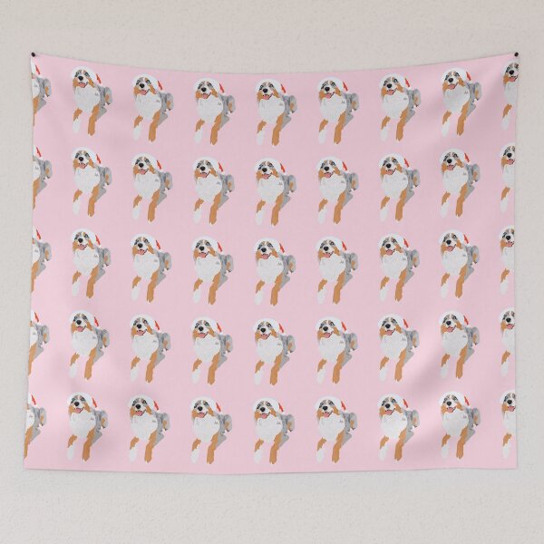 Item preview, Copy of Aussie Christmas  designed and sold by gracynmcqueary.