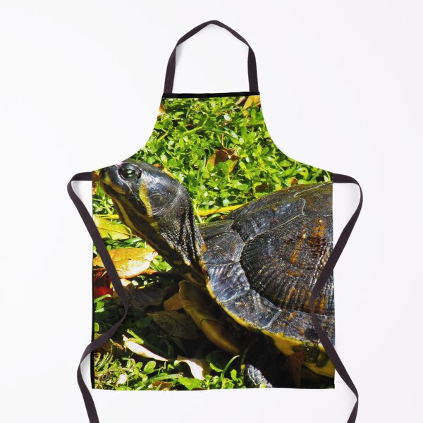 Item preview, Tiny Little Turtle Boy designed and sold by toddbrooney.
