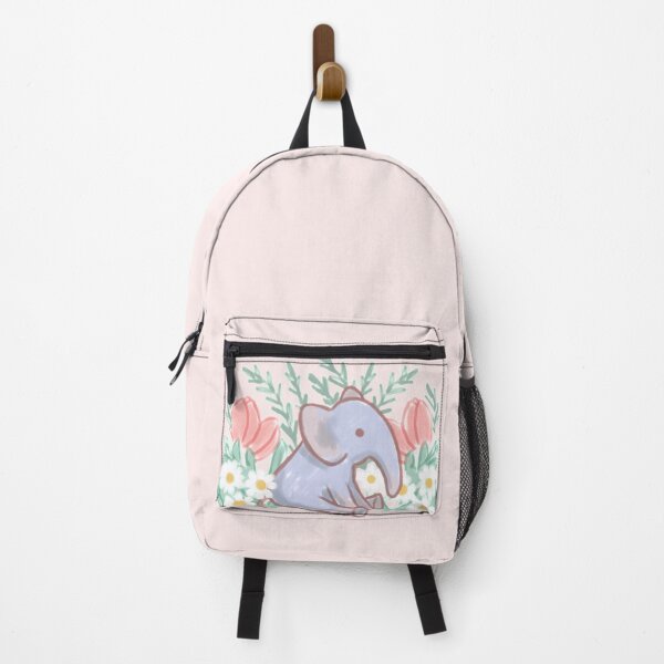 Item preview, Ellie Floral designed and sold by MSKmakes.