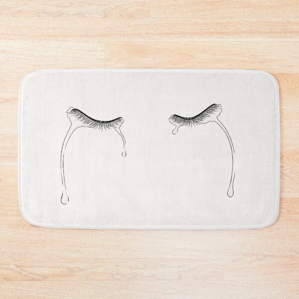 Item preview, Tears designed and sold by LazyKnight.