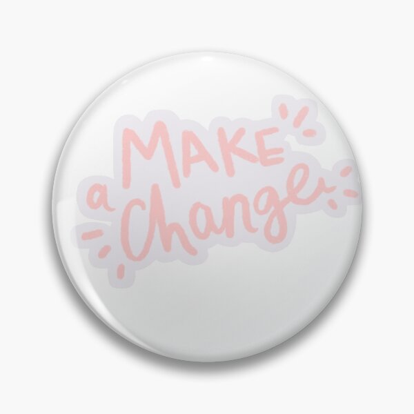 Item preview, Make Change Script  designed and sold by Peyton Hill.