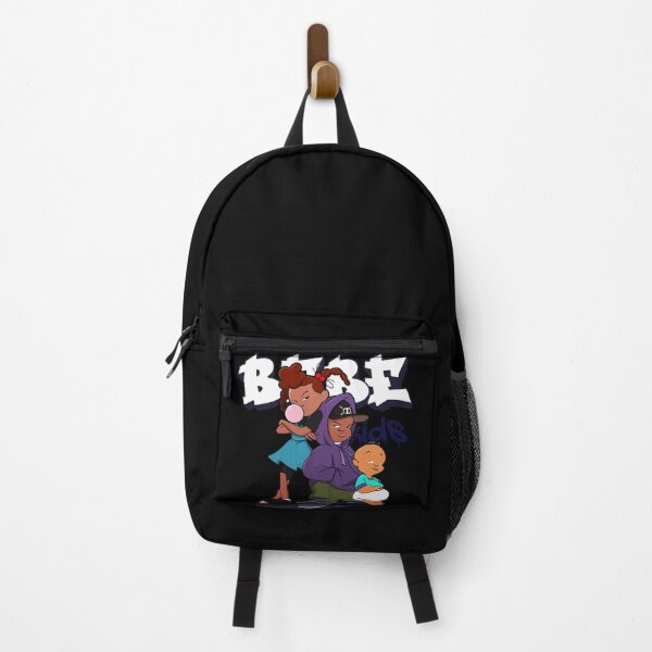 Item preview, Bebe kids designed and sold by Rumney66.