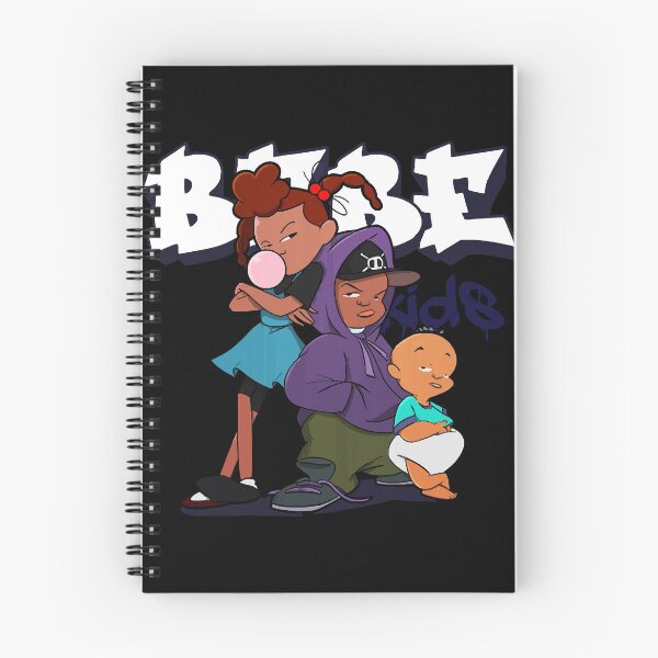 Item preview, Bebe kids designed and sold by Rumney66.