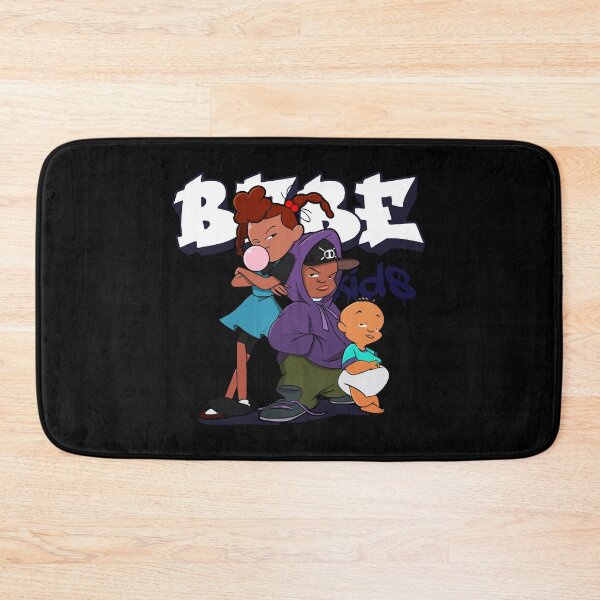 Item preview, Bebe kids designed and sold by Rumney66.