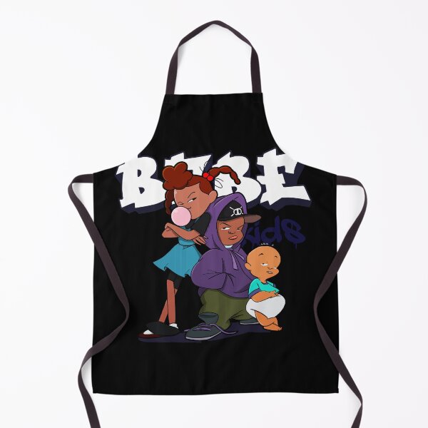 Item preview, Bebe kids designed and sold by Rumney66.