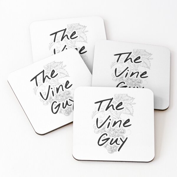 Item preview, drink alcohol best pyee designed and sold by hartoyoginuk.