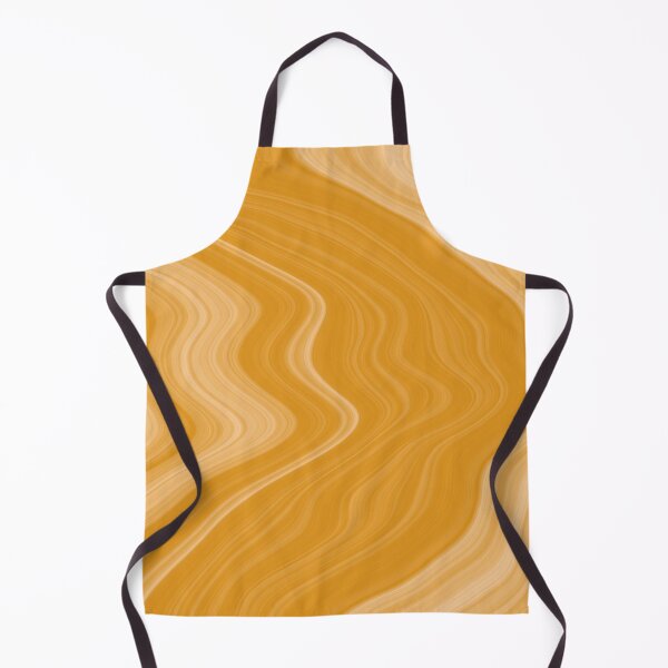 Item preview, Golden Sunrise Pattern Design 0148 designed and sold by vortexatelier.