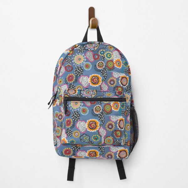 Item preview, Swirly doodles designed and sold by Janet Herbert.