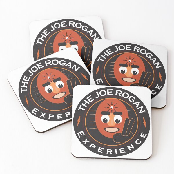 Item preview, 8ts Joe Rogan designed and sold by 8tsoriginals.