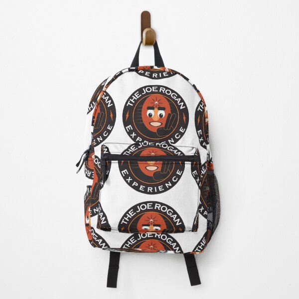 Item preview, 8ts Joe Rogan designed and sold by 8tsoriginals.