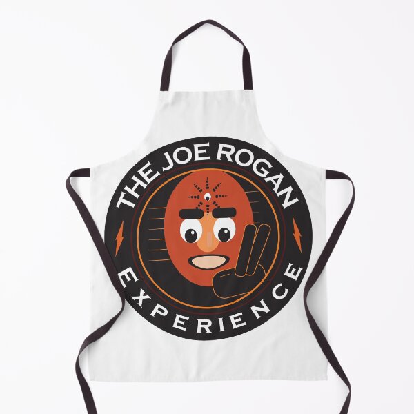 Item preview, 8ts Joe Rogan designed and sold by 8tsoriginals.