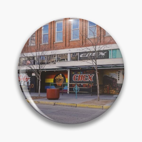 Item preview, Downtown Albuquerque  designed and sold by laurasophiaag.