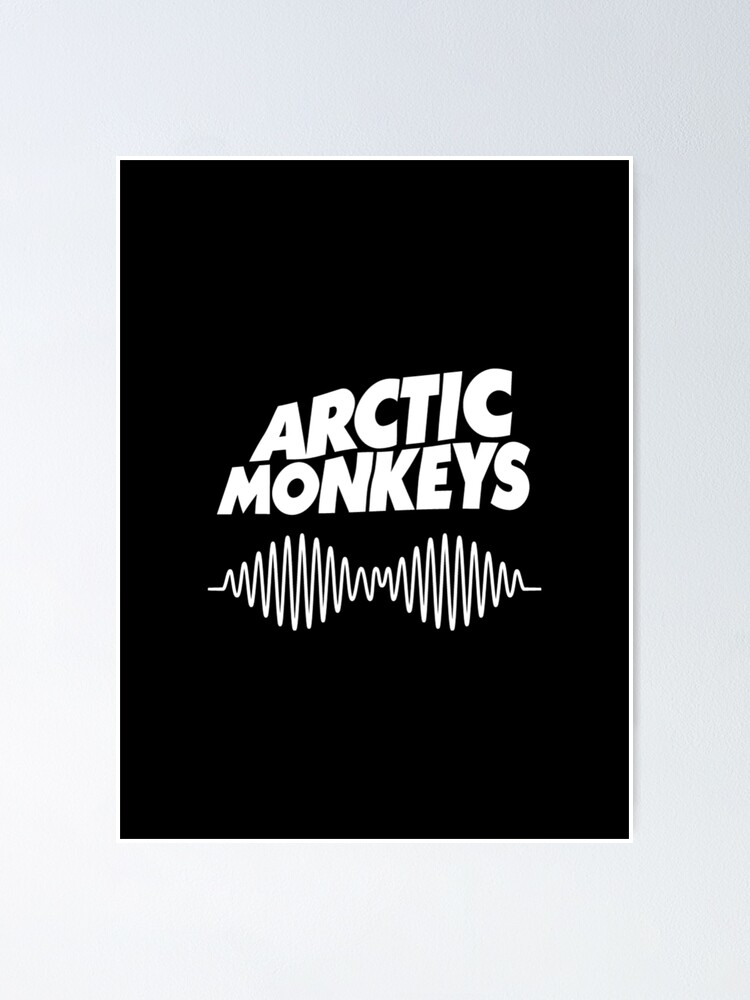 Alternate view of Best Selling Indie Artic Poster