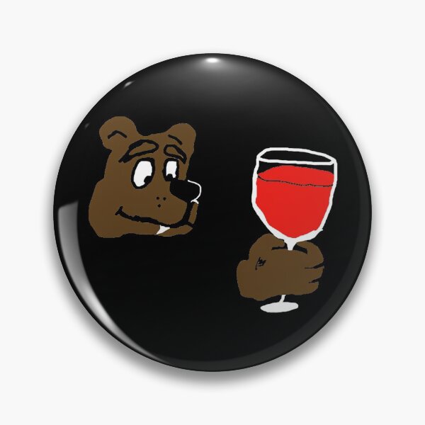 Item preview, drink wine best pyee designed and sold by hodermay.
