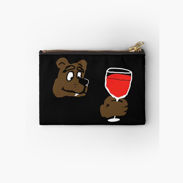 Item preview, drink wine best pyee designed and sold by hodermay.