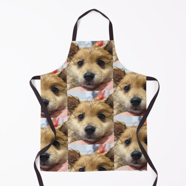 Item preview, Copy of Copy of Pomeranian puppy designed and sold by Fluffycat2020.