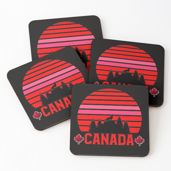 Item preview, Canada designed and sold by yokie1111.