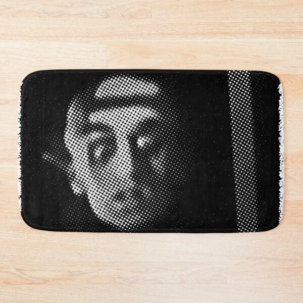 Item preview, NOSFERATU designed and sold by McClure.