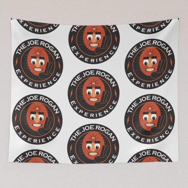 Item preview, 8ts Joe Rogan designed and sold by 8tsoriginals.