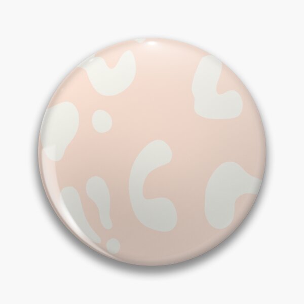 Item preview, Pink Cheeta Print Pattern designed and sold by Peyton Hill.