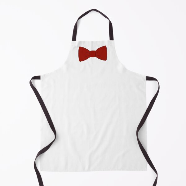 Item preview, Red Bow Tie designed and sold by S-ivanov.