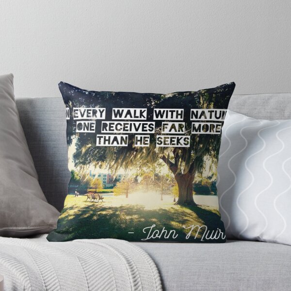 Item preview, Walk with Nature designed and sold by AmandaWardrop.