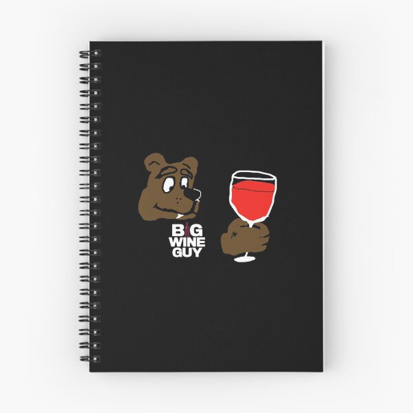 Item preview, wine guy best pyee designed and sold by hodermay.