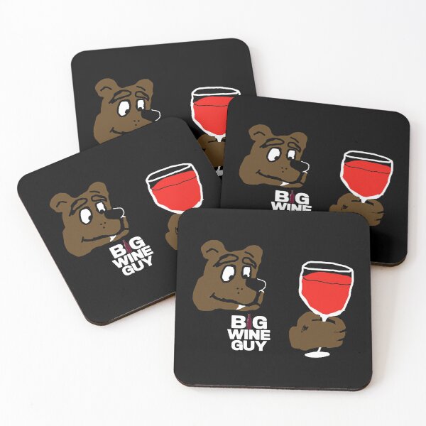 Item preview, wine guy best pyee designed and sold by hodermay.