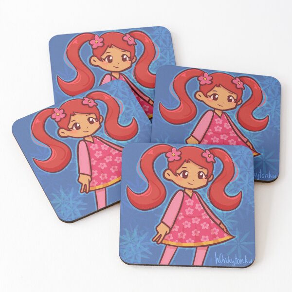 Item preview, Pattern Power! designed and sold by h0nkytonky.