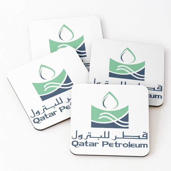 Item preview, Qatar Petroleum designed and sold by cooltshirts2019.