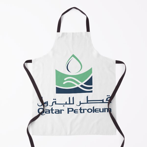 Item preview, Petróleo de Qatar designed and sold by cooltshirts2019.