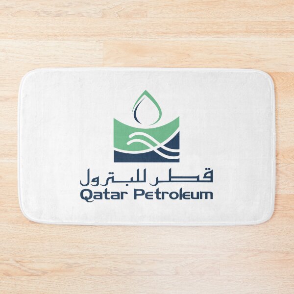Item preview, Qatar Petroleum designed and sold by cooltshirts2019.