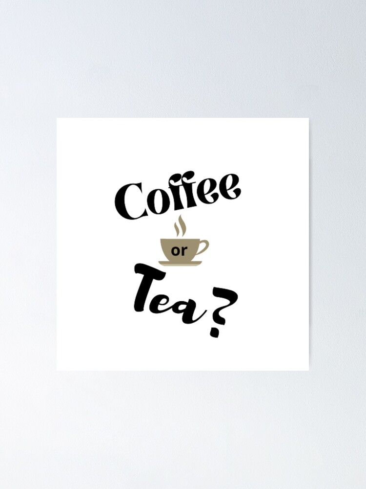 Tea/Coffee coasters - Scoop My Art