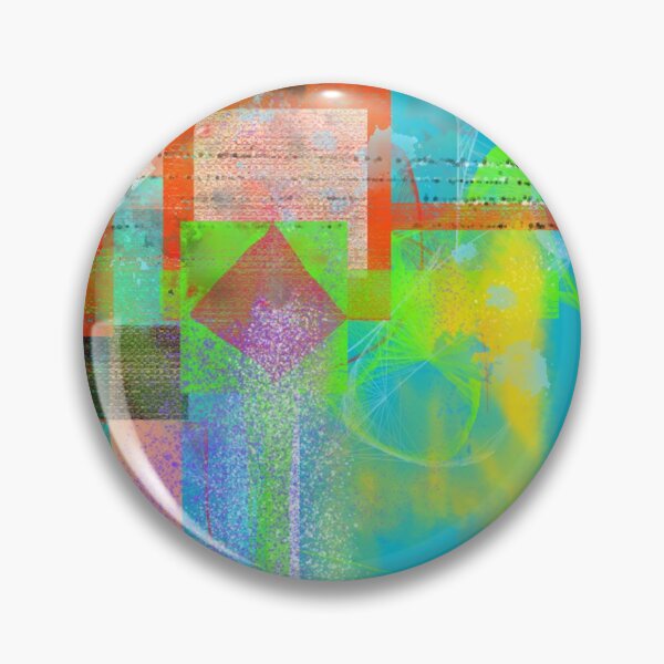 Item preview, THIS ROCKS(C2020) designed and sold by Paul Romanowski.