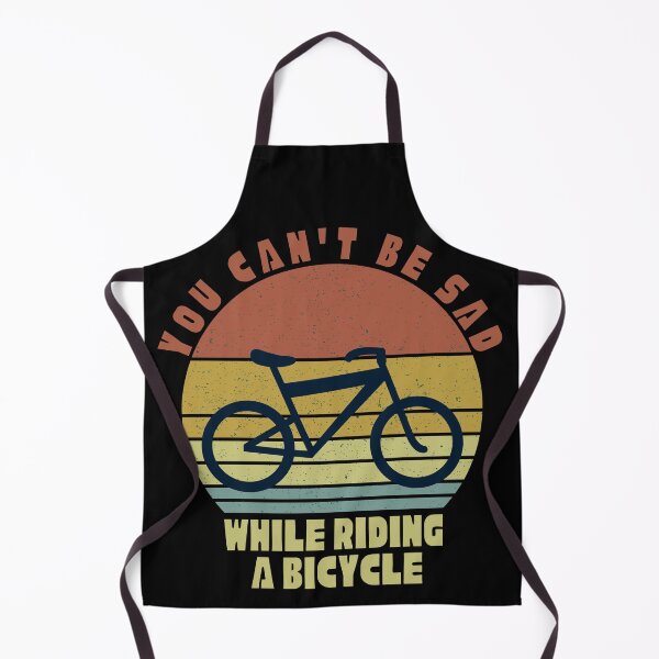 Item preview, Cycling motivational quote for cycling lovers designed and sold by Apoorv Choudhary.