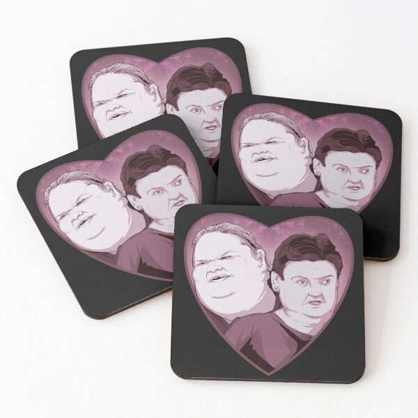Item preview, Sodie Sisters designed and sold by LVBART.