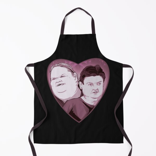 Item preview, Sodie Sisters designed and sold by LVBART.