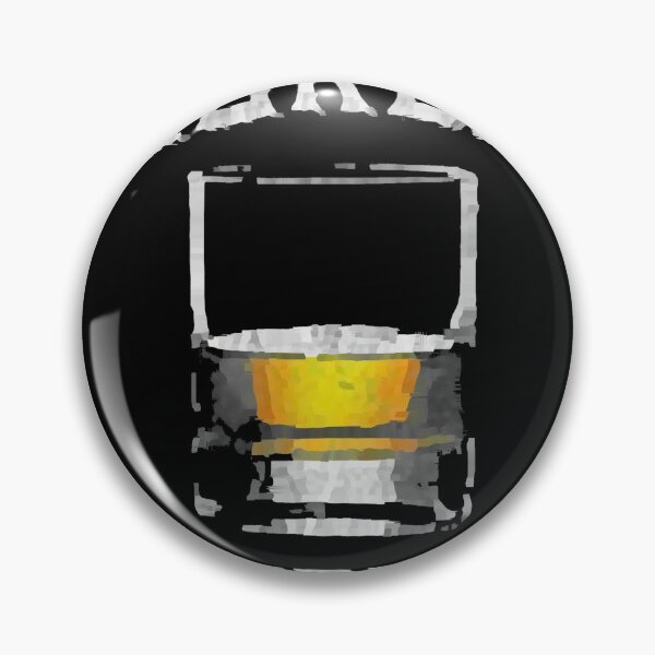 Item preview, Bourbon Whisperer designed and sold by roibantay.