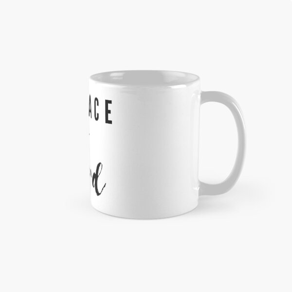 Item preview, Embrace Your Weird  designed and sold by artesiaKT.