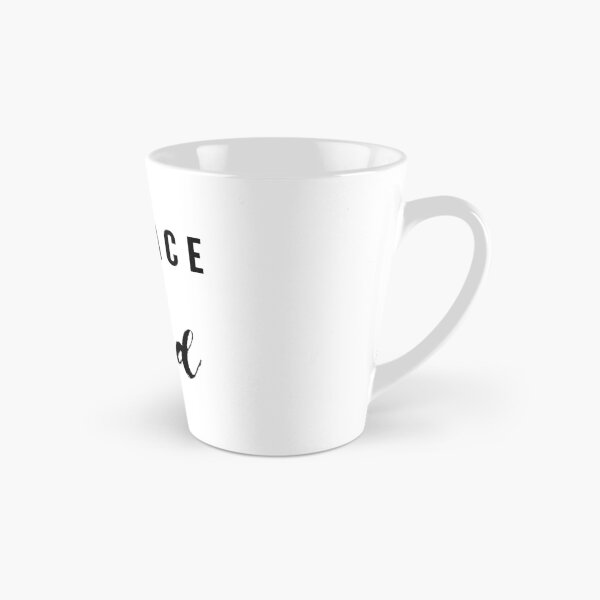 Item preview, Embrace Your Weird  designed and sold by artesiaKT.