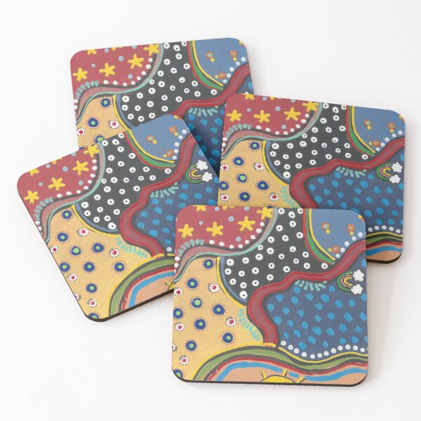 Item preview, sonshine day and doodles designed and sold by Janet Herbert.