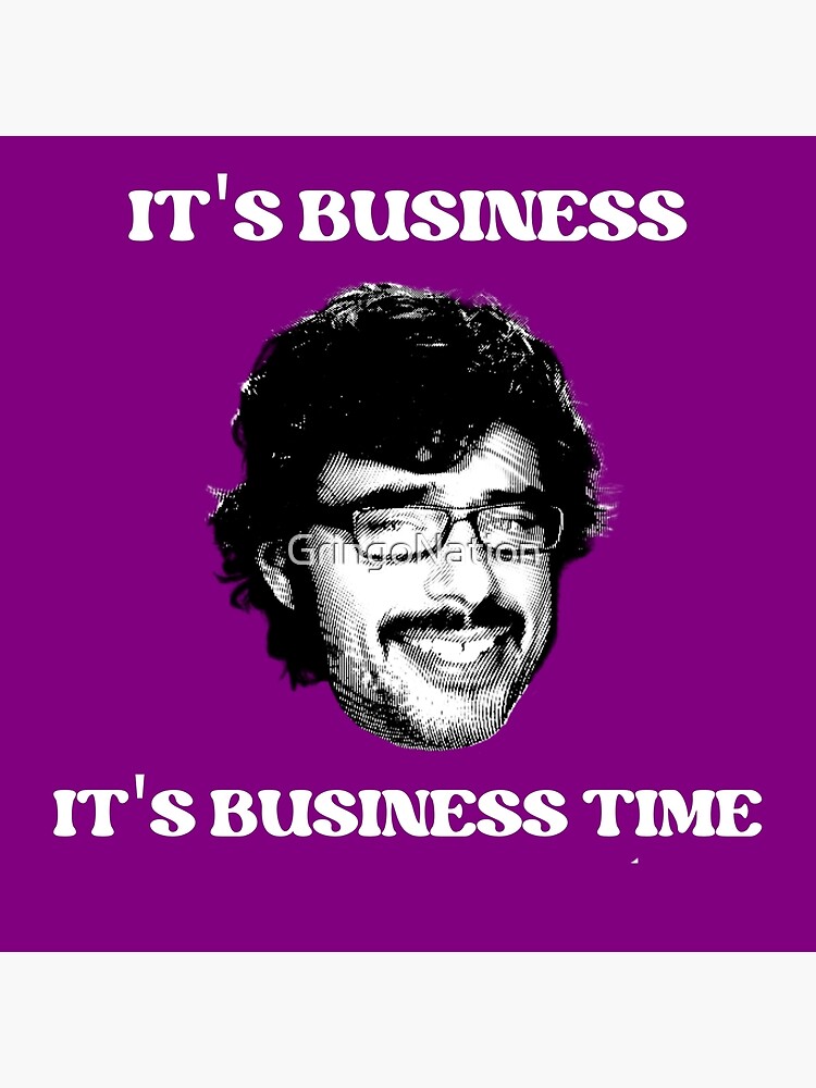 business time flight of the conchords